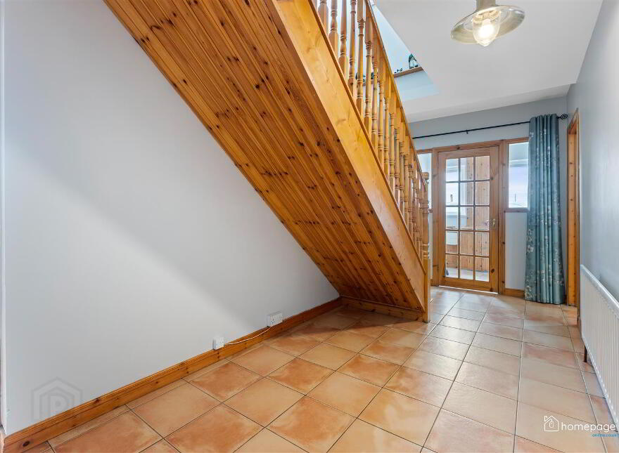 864 Seacoast Road, Downhill, Castlerock, BT51 4SD