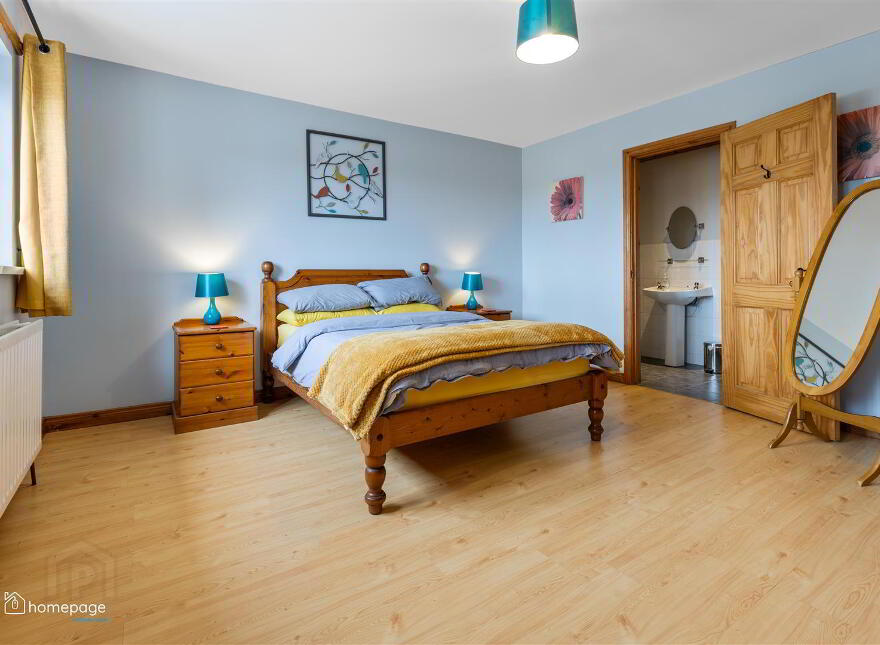 864 Seacoast Road, Downhill, Castlerock, BT51 4SD