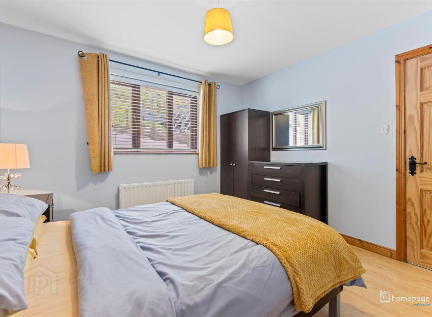 864 Seacoast Road, Downhill, Castlerock, BT51 4SD