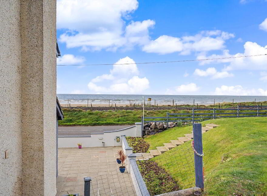 864 Seacoast Road, Downhill, Castlerock, BT51 4SD