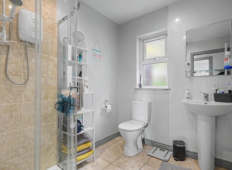 864 Seacoast Road, Downhill, Castlerock, BT51 4SD
