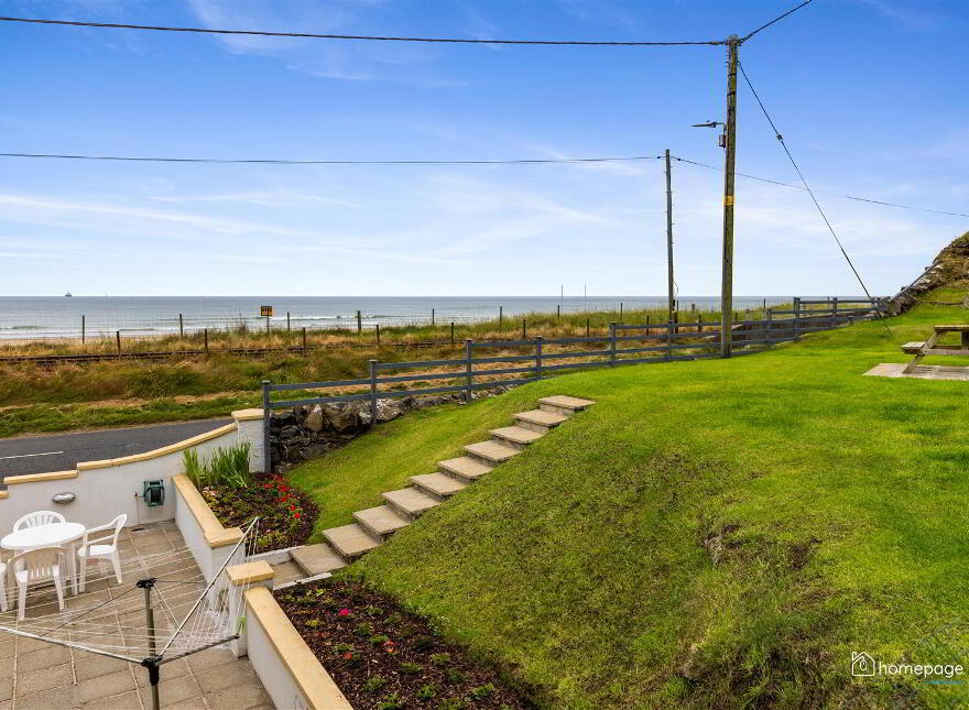 864 Seacoast Road, Downhill, Castlerock, BT51 4SD
