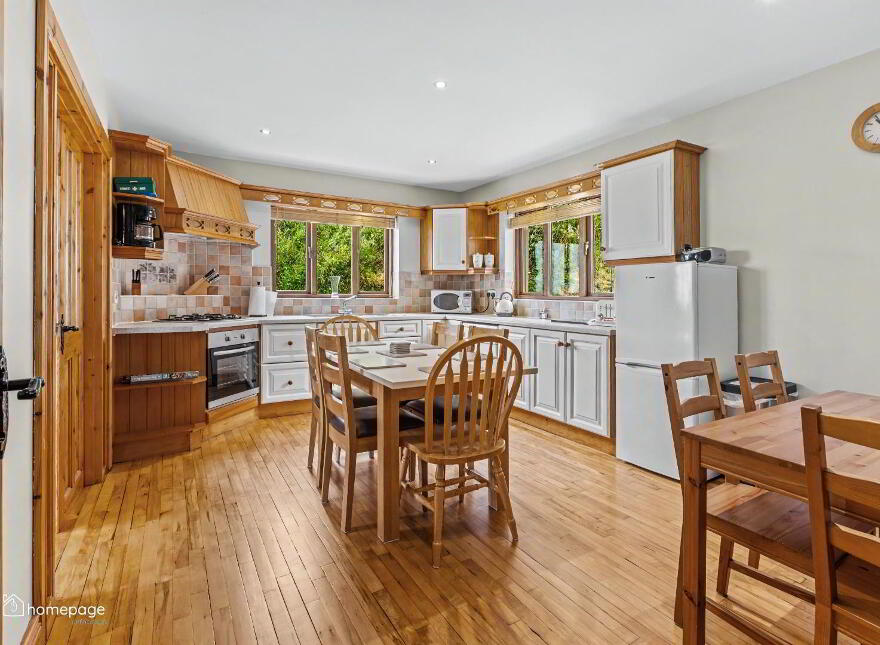 864 Seacoast Road, Downhill, Castlerock, BT51 4SD