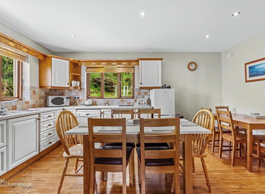 864 Seacoast Road, Downhill, Castlerock, BT51 4SD