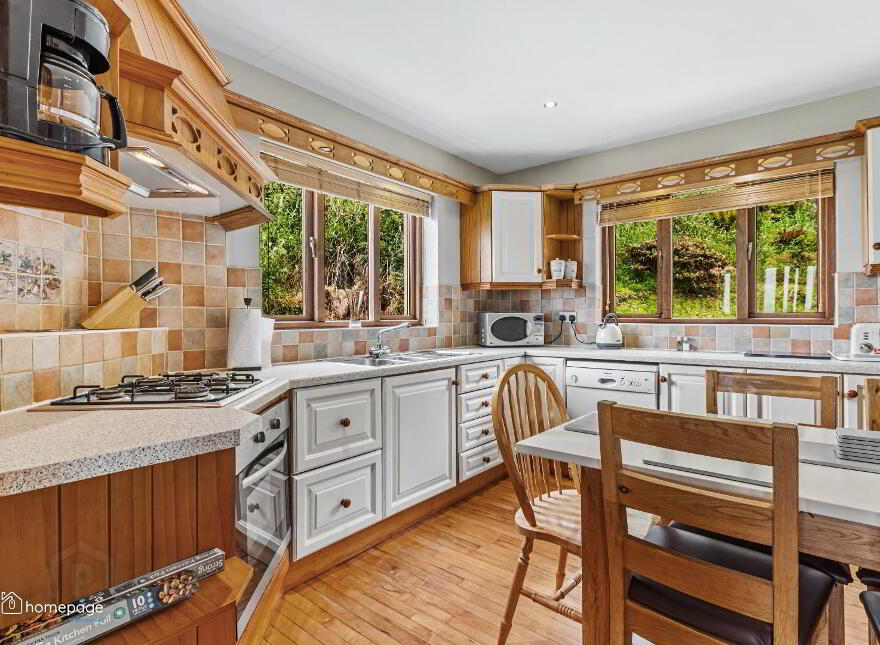 864 Seacoast Road, Downhill, Castlerock, BT51 4SD