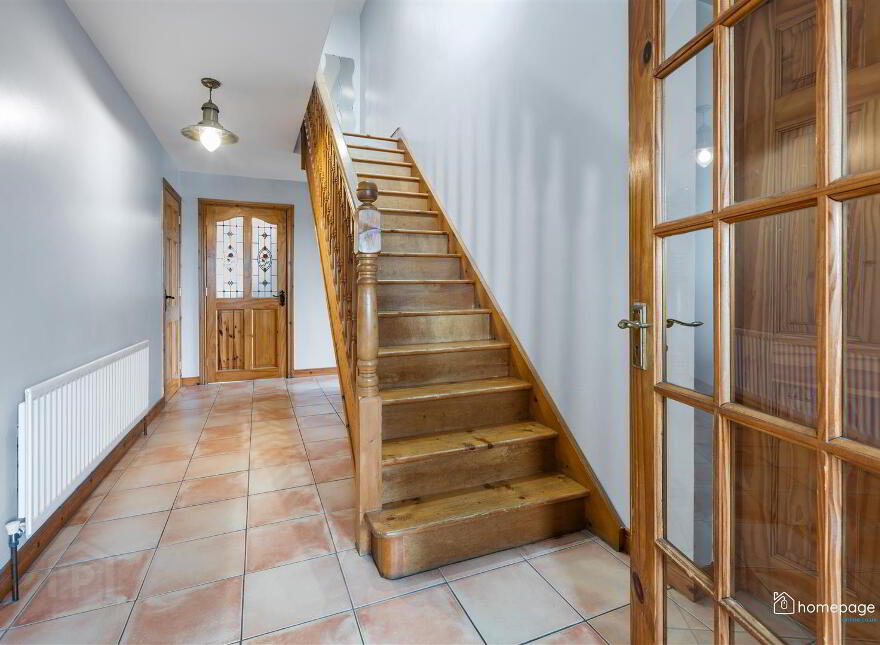 864 Seacoast Road, Downhill, Castlerock, BT51 4SD