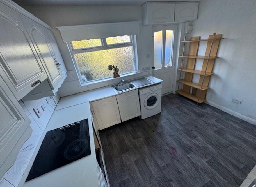 15 Albert Avenue, Lurgan, BT66 6JQ
