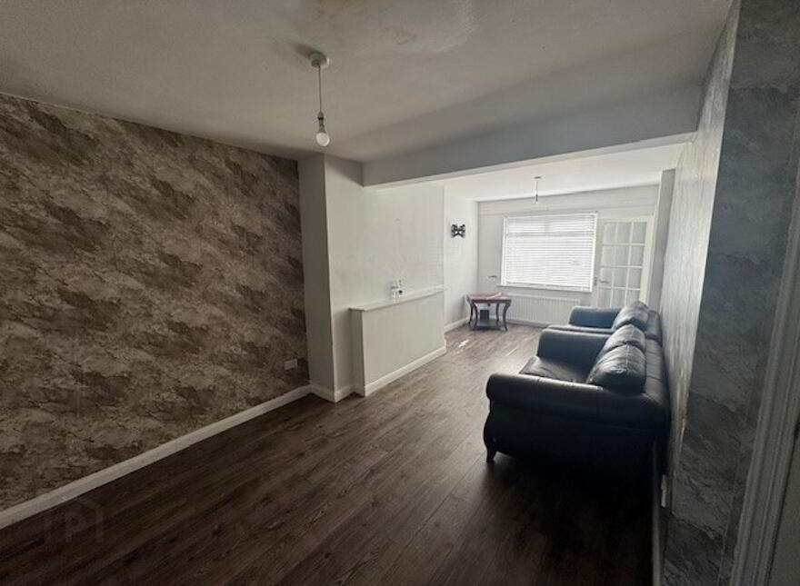 15 Albert Avenue, Lurgan, BT66 6JQ