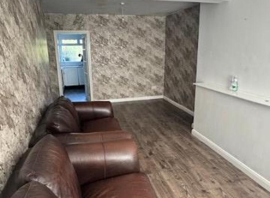 15 Albert Avenue, Lurgan, BT66 6JQ