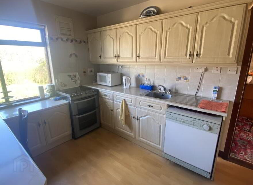 Doonan, Donegal Town, F94VW56