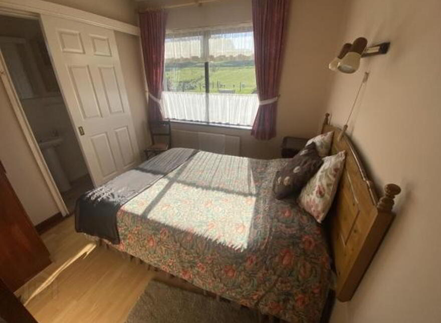 Doonan, Donegal Town, F94VW56
