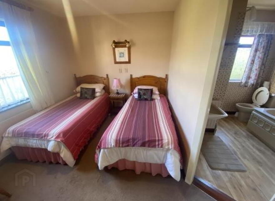 Doonan, Donegal Town, F94VW56