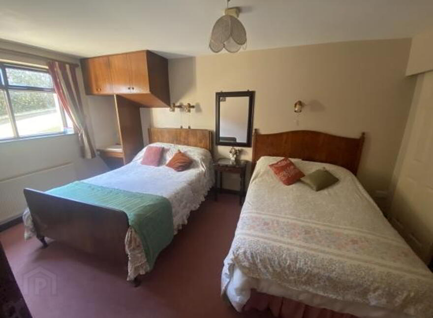 Doonan, Donegal Town, F94VW56