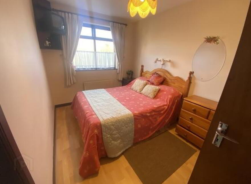 Doonan, Donegal Town, F94VW56