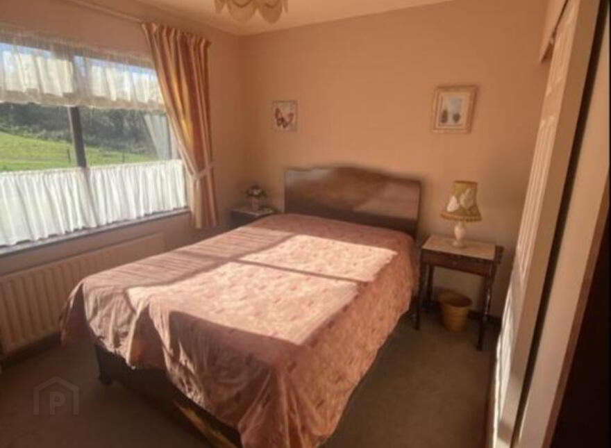 Doonan, Donegal Town, F94VW56