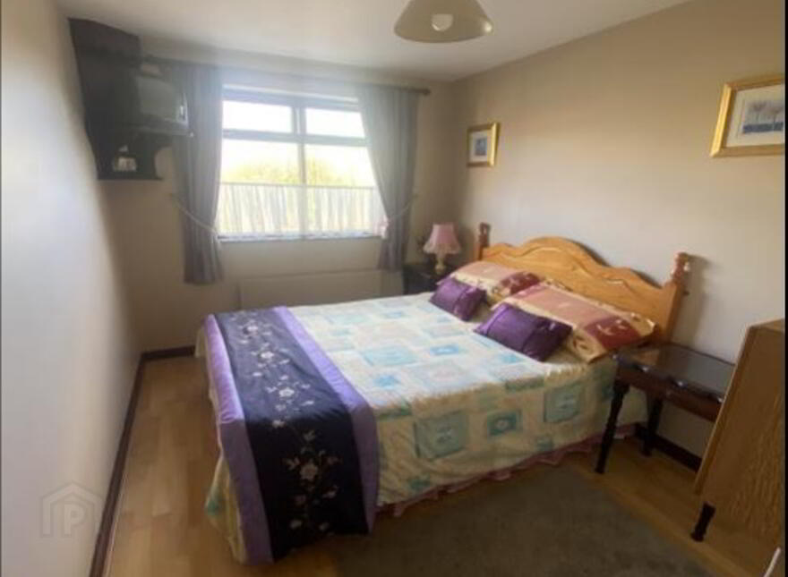 Doonan, Donegal Town, F94VW56