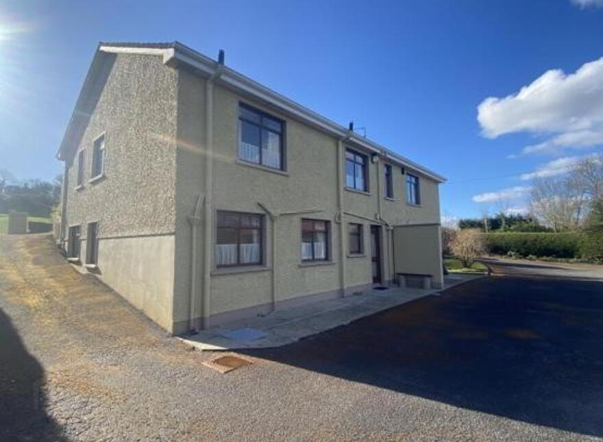 Doonan, Donegal Town, F94VW56