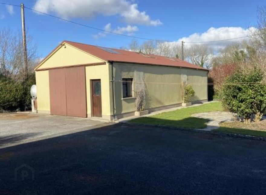 Doonan, Donegal Town, F94VW56