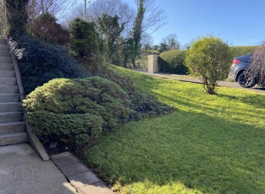 Doonan, Donegal Town, F94VW56