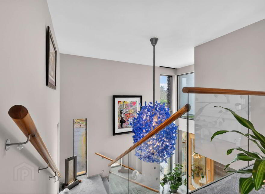 Craigmore, 30 Ballygrainey Road, Holywood, BT18 0HE