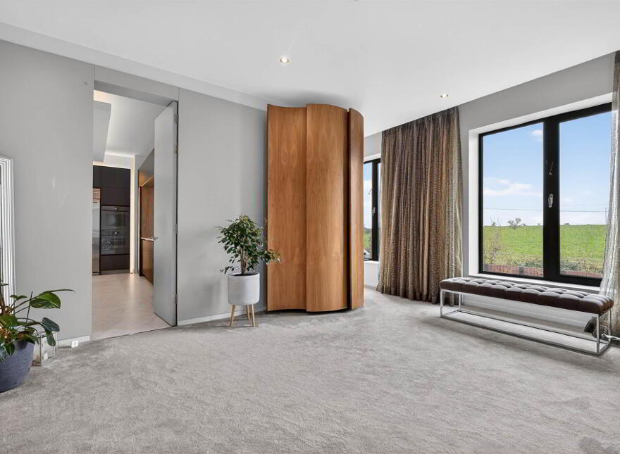 Craigmore, 30 Ballygrainey Road, Holywood, BT18 0HE