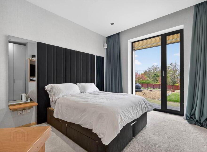 Craigmore, 30 Ballygrainey Road, Holywood, BT18 0HE