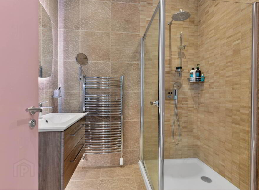 Craigmore, 30 Ballygrainey Road, Holywood, BT18 0HE