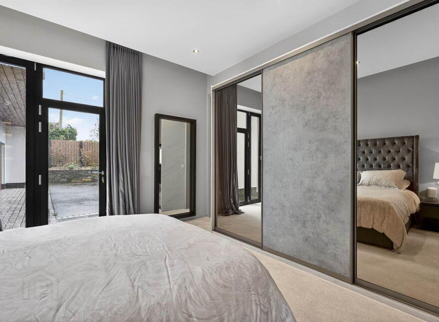 Craigmore, 30 Ballygrainey Road, Holywood, BT18 0HE