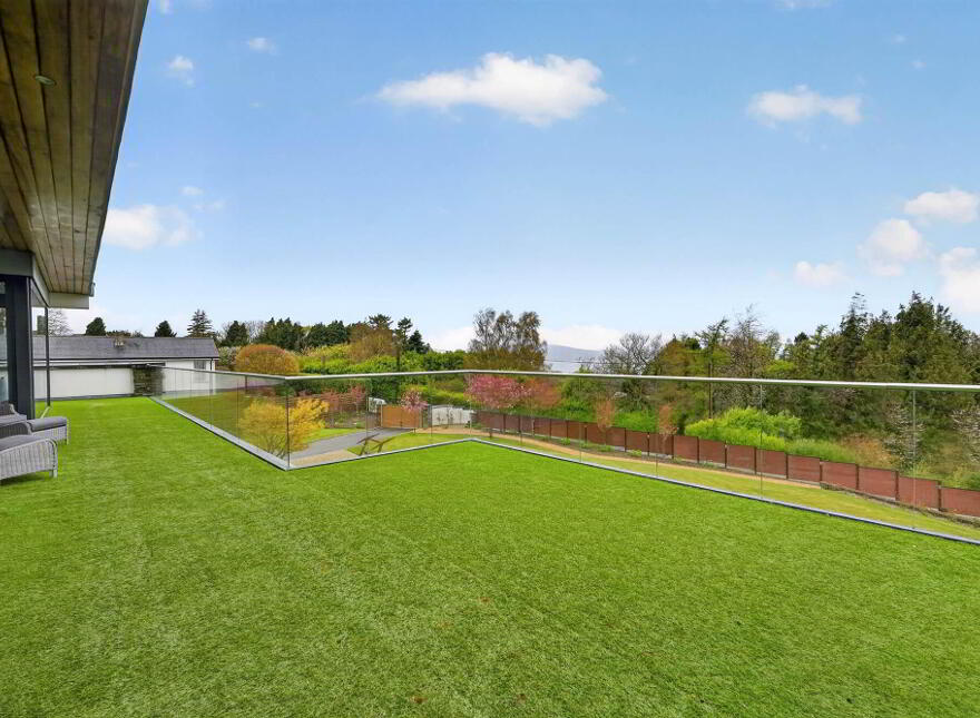 Craigmore, 30 Ballygrainey Road, Holywood, BT18 0HE