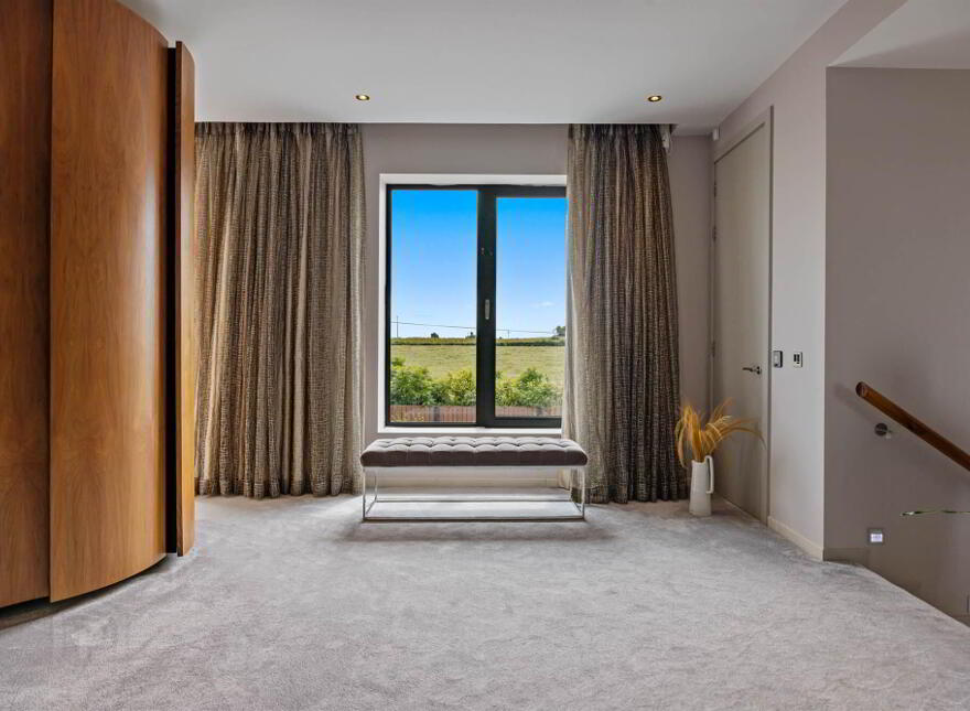 Craigmore, 30 Ballygrainey Road, Holywood, BT18 0HE