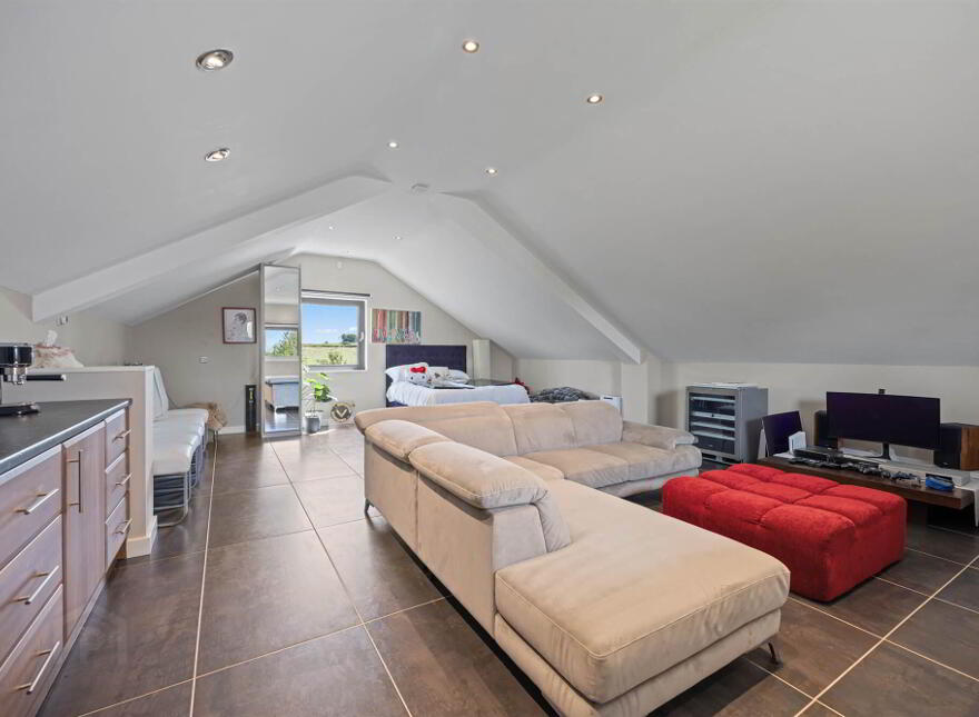 Craigmore, 30 Ballygrainey Road, Holywood, BT18 0HE