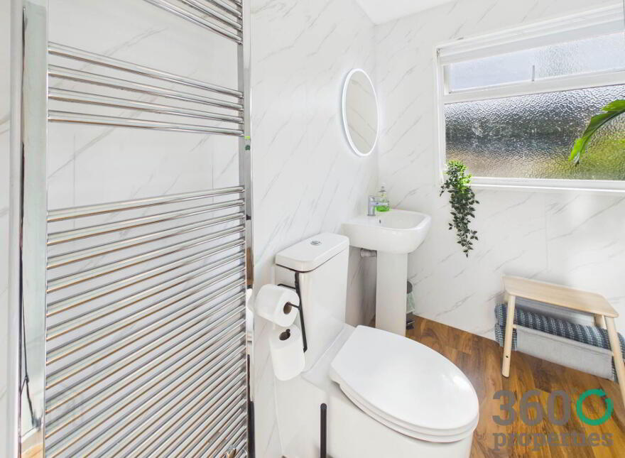 64 Grange Road, Ballymena, BT42 2DU