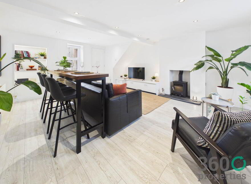 64 Grange Road, Ballymena, BT42 2DU