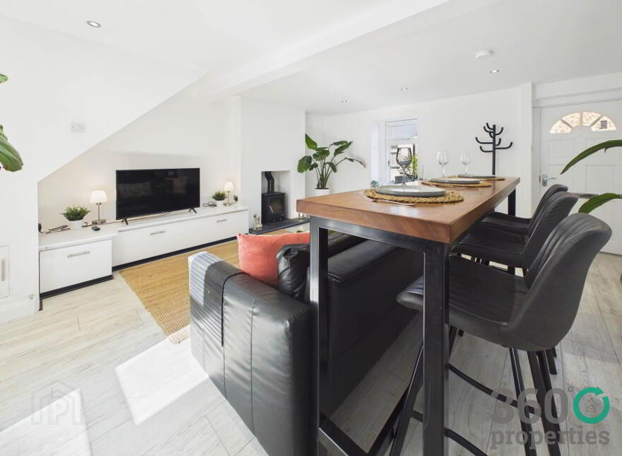 64 Grange Road, Ballymena, BT42 2DU