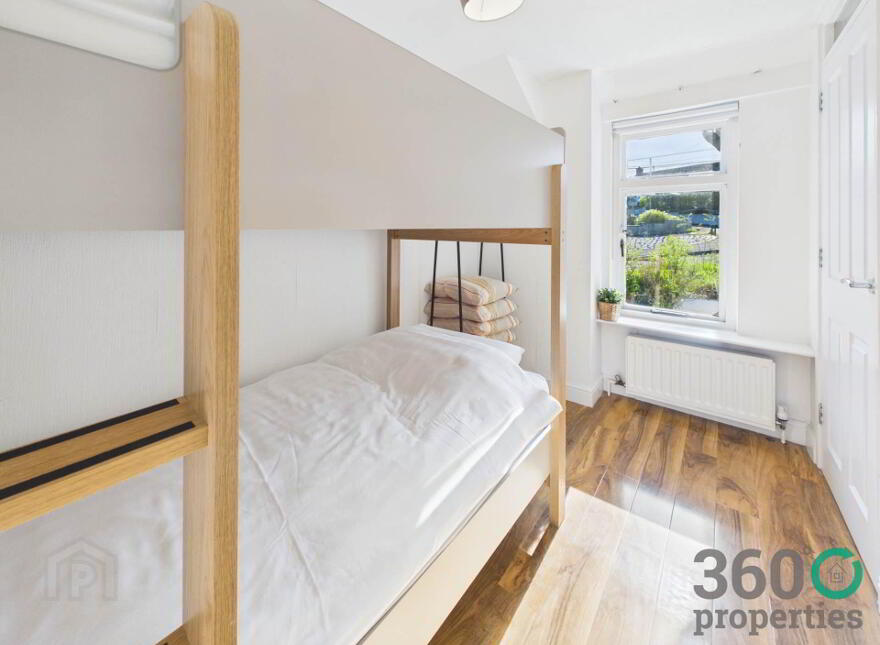 64 Grange Road, Ballymena, BT42 2DU