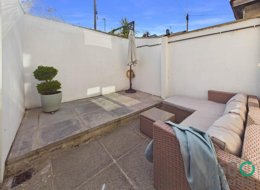 64 Grange Road, Ballymena, BT42 2DU
