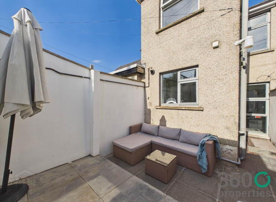 64 Grange Road, Ballymena, BT42 2DU