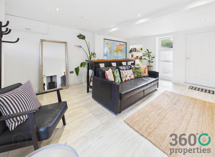 64 Grange Road, Ballymena, BT42 2DU