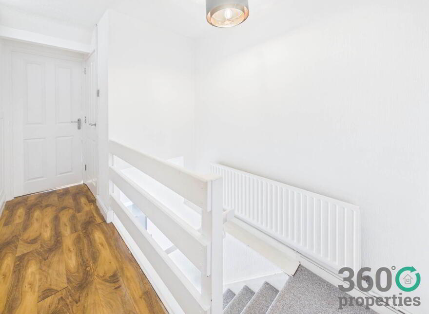 64 Grange Road, Ballymena, BT42 2DU