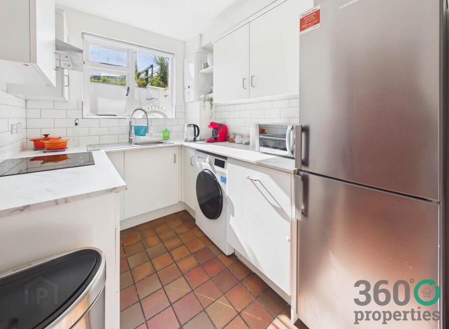 64 Grange Road, Ballymena, BT42 2DU