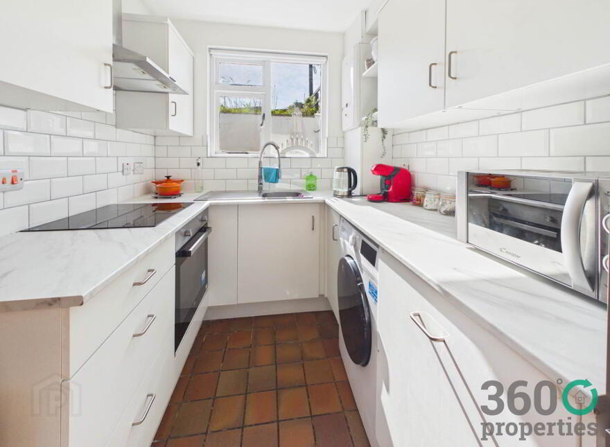 64 Grange Road, Ballymena, BT42 2DU