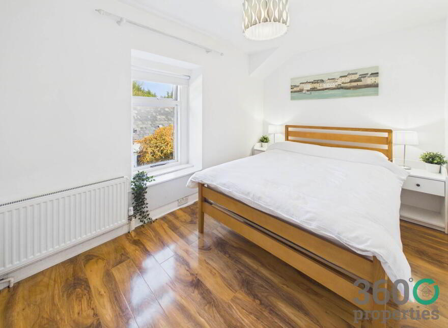 64 Grange Road, Ballymena, BT42 2DU