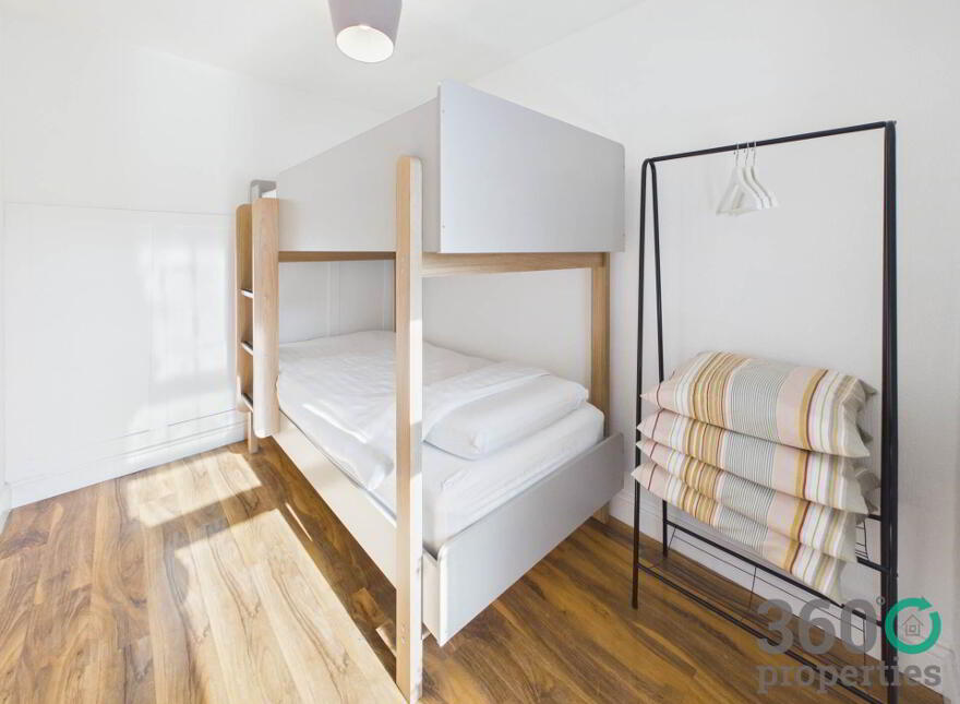 64 Grange Road, Ballymena, BT42 2DU