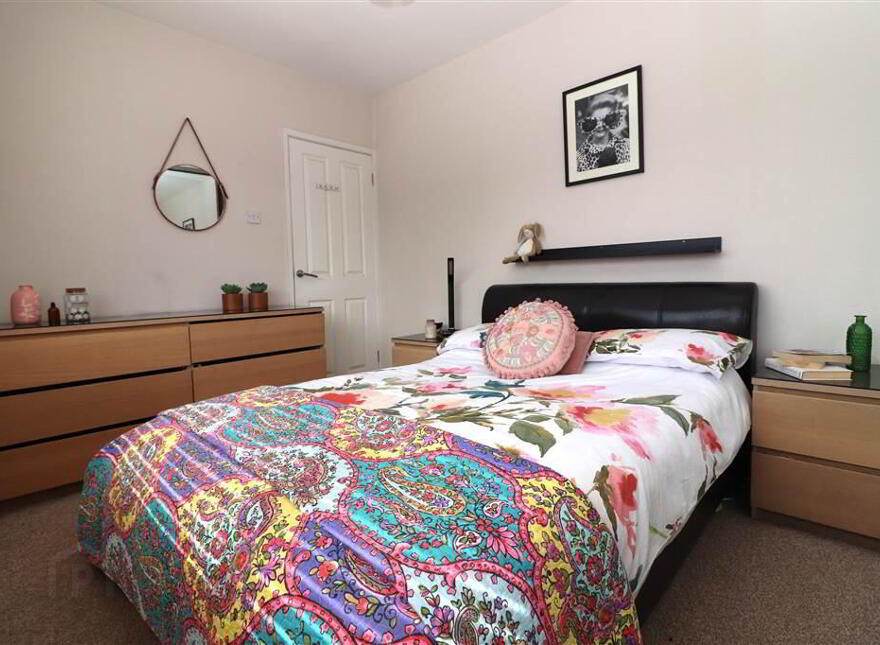 23 Ardis Avenue, Belsize Road, Lisburn, BT28 3PX