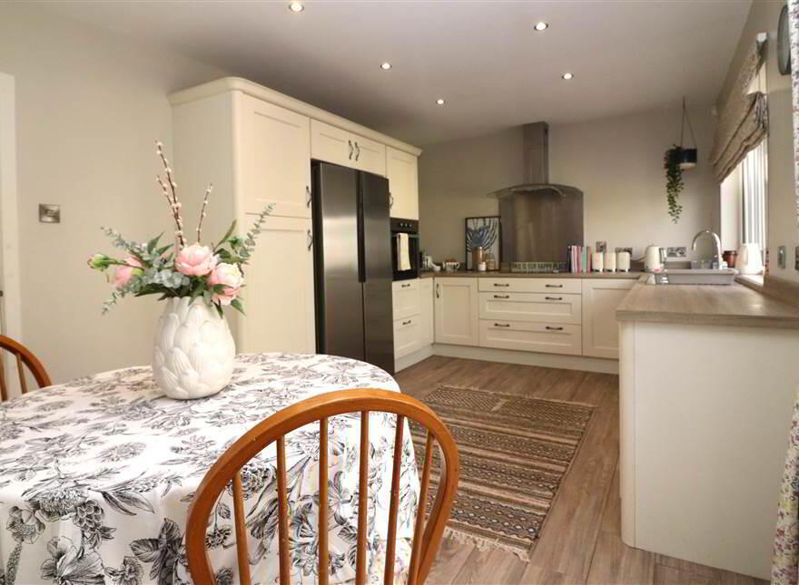 23 Ardis Avenue, Belsize Road, Lisburn, BT28 3PX