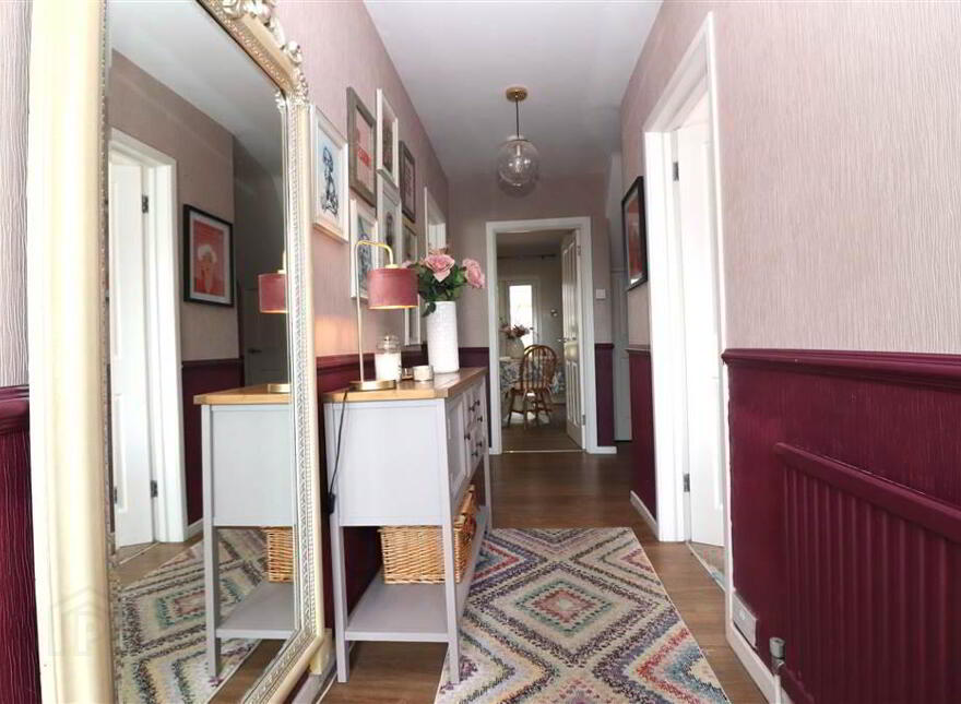 23 Ardis Avenue, Belsize Road, Lisburn, BT28 3PX