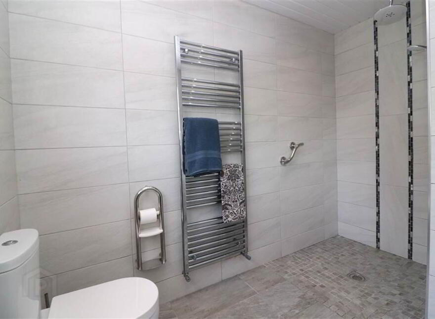 23 Ardis Avenue, Belsize Road, Lisburn, BT28 3PX
