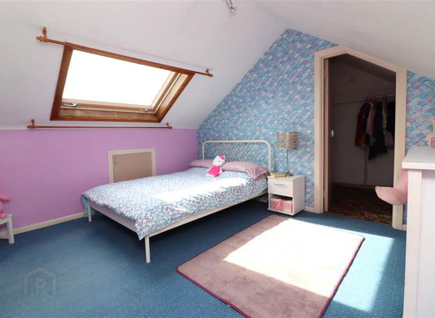 23 Ardis Avenue, Belsize Road, Lisburn, BT28 3PX
