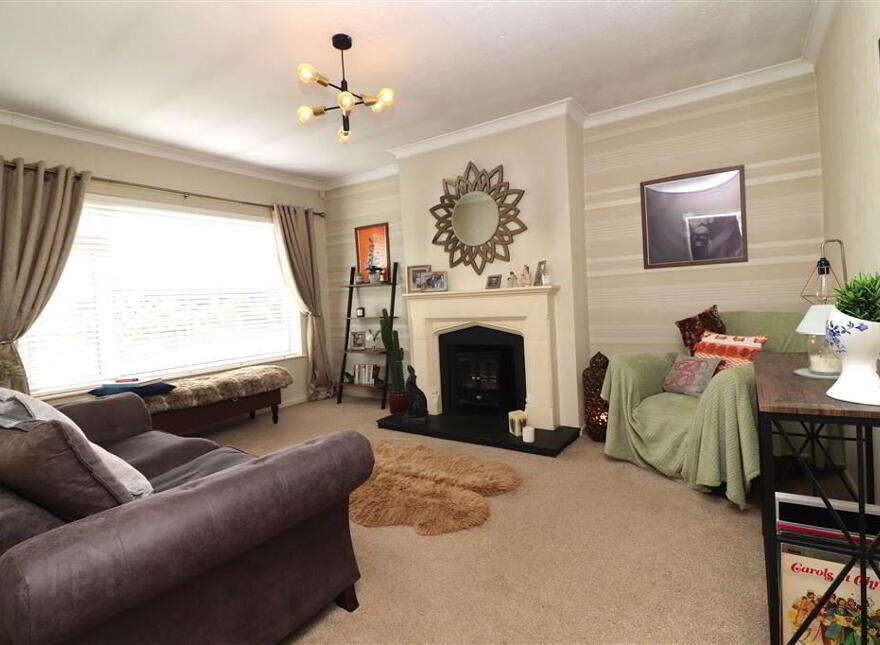 23 Ardis Avenue, Belsize Road, Lisburn, BT28 3PX