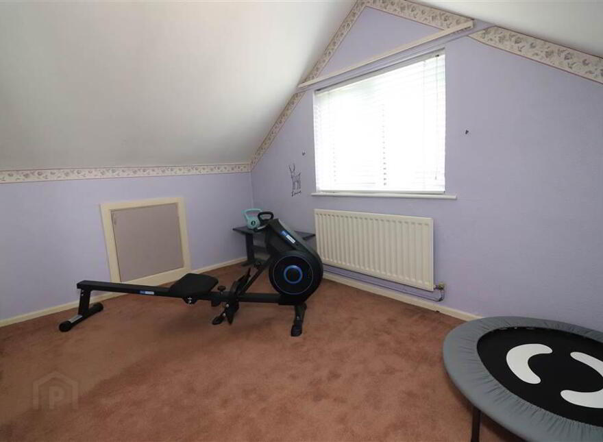 23 Ardis Avenue, Belsize Road, Lisburn, BT28 3PX